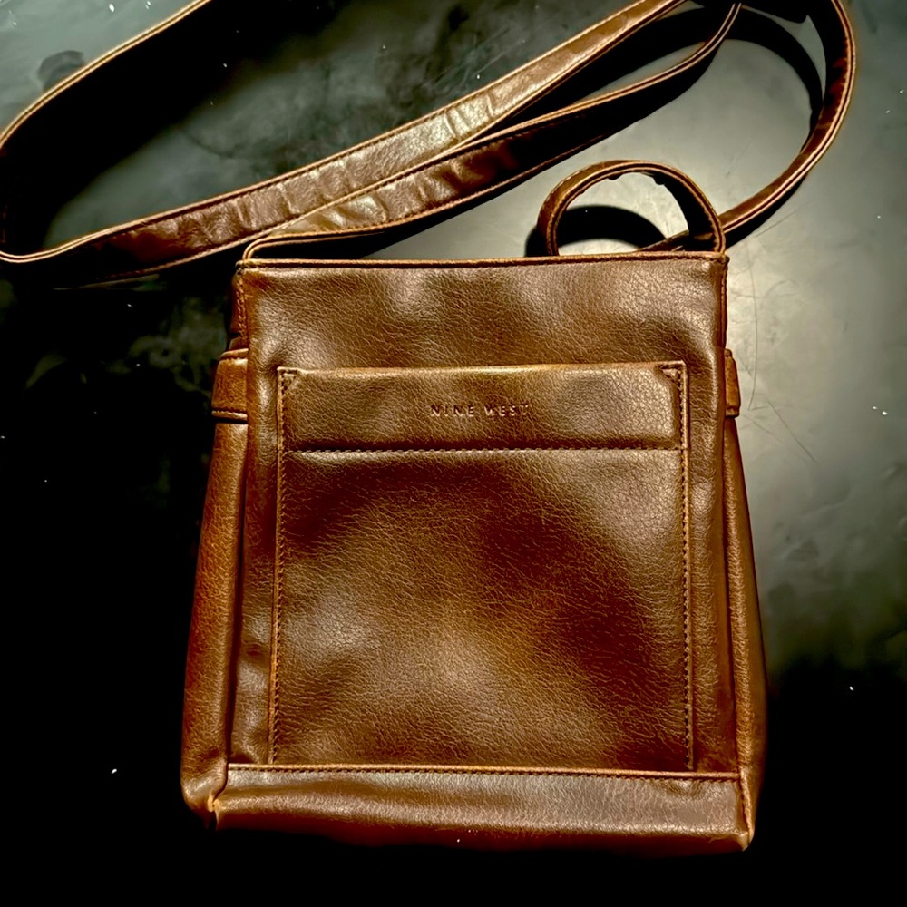 Nine West Bag